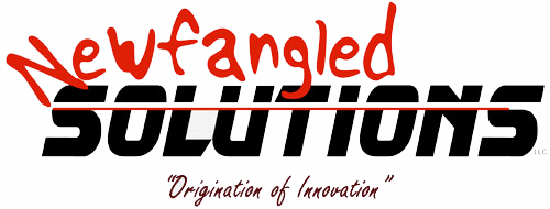 Newfangled Solutions LLC