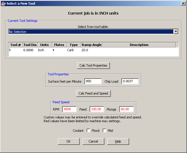 newfangled mill wizard license newfangled mill wizard license